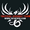 Tactical Assault Team