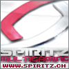 Spiritz Multigaming
