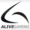 aLive.Gaming