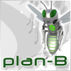 Plan-B