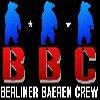 Berliner Baeren Crew