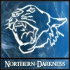 northern Darkness