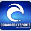 Osnabrueck eSports