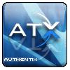 Authentix