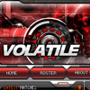 Volatile