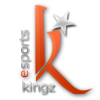eSports Kingz