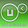 Utopianer