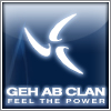 Geh ab Clan