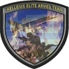 Hellenic Elite Armed Team
