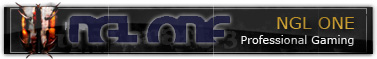 NGL One