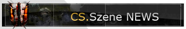 CS Szene News