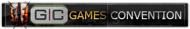 Games Convention