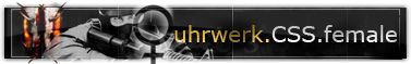 uhrwerk-CSS.Female