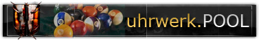 uhrwerk-Pool uhrwerk-Pool