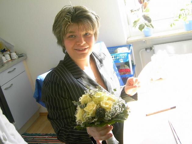 Galeriebild