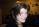 Galeriebild