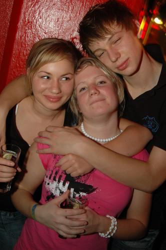 Galeriebild
