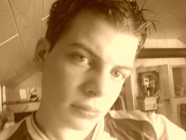 Galeriebild