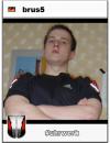 brus5