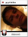 pyth0n