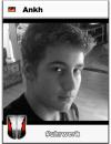 Ankh