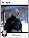 Byy