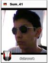 Sum_41