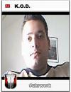K.O.D.