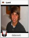 Lord