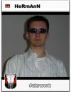 HeRmAnN