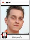 silvr