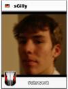 sCilly