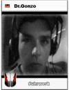 Dr.Gonzo