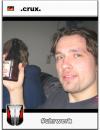 .crux.