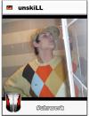 unskiLL