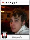 s e x y y y