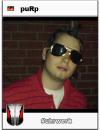 puRp