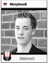 Morpheu$