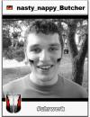 nasty_nappy_Butcher