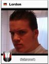 Lordon
