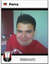 Ferra