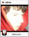 sTr1x