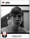 phiL