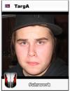 TargA