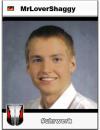 MrLoverShaggy