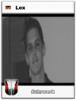 Lex