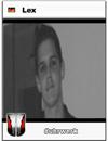 Lex