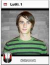 Lutti_1