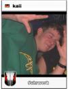kaii