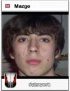 Mazgo